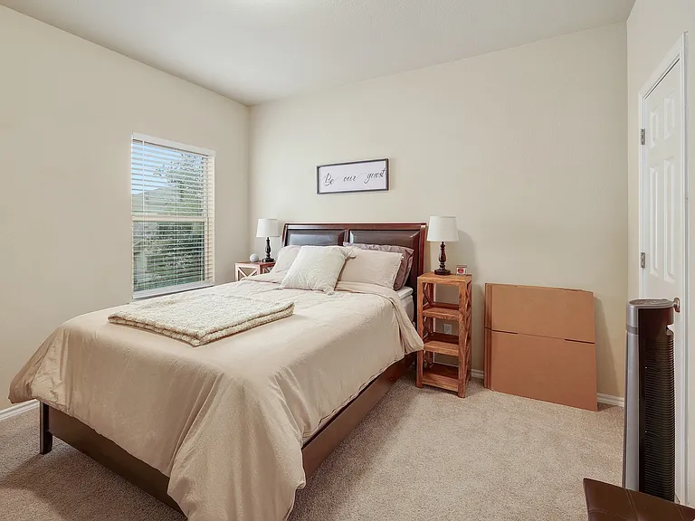 2105 Town Centre Dr #48 — Photo 18