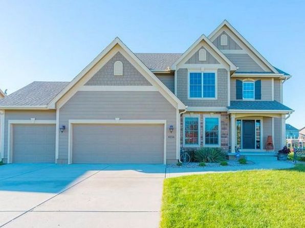 4216 SW Camden Ridge Dr