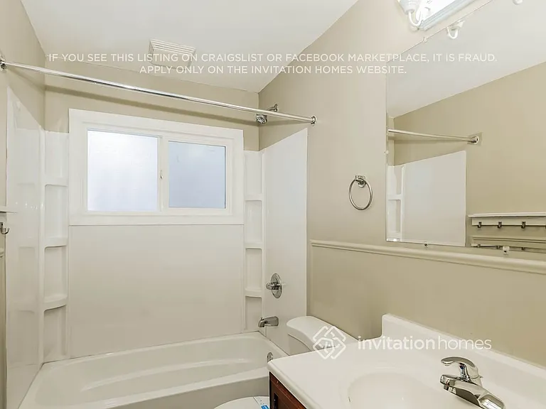 2273 Sierra Dr — Photo 15