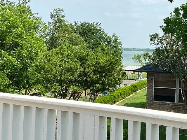 540 Highridge Dr — Photo 27