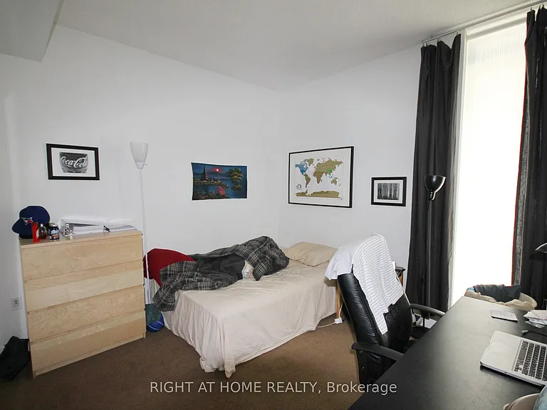 25 Capreol Ct #310 — Photo 5