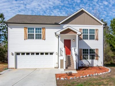 1416 Crystal Brook Ct, Monroe, GA, 30655
