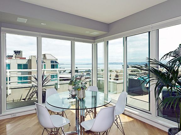 2nd image of 220 Lombard St APT 714