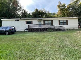 (Undisclosed Address), Magnolia, AR 71753