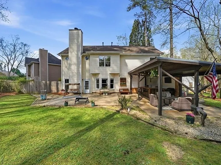 2158 Chartley Pl — Photo 44
