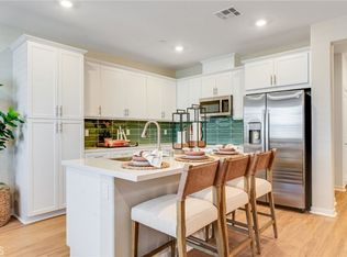 2809 E Amberley Privado, Ontario, CA 91762