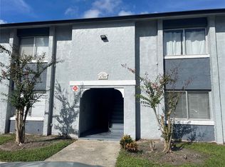 4789 S Texas Ave #4789B, Orlando, FL 32839