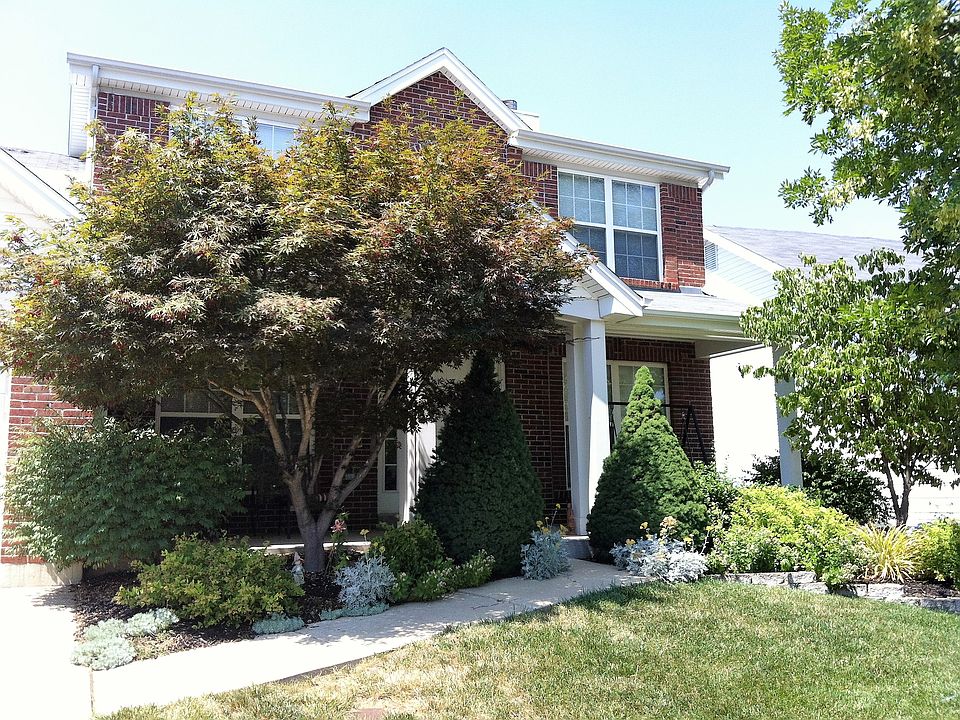1st image of 2449 Hickory Manor Dr