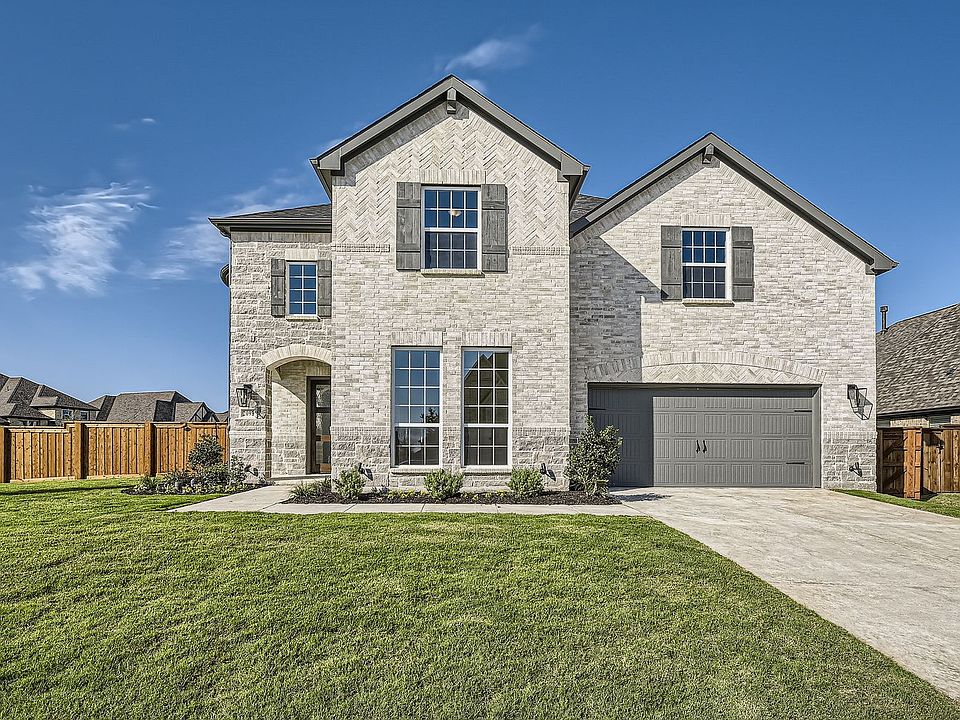 1st image of 2092 Roquette Dr