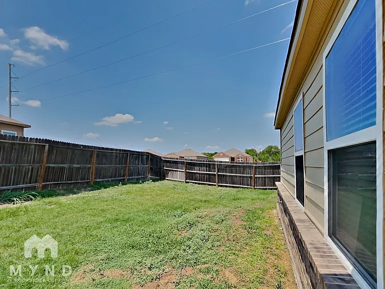 210 Savage St — Photo 19