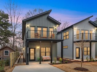 2212 Edwin Ave #B, Durham, NC 27705