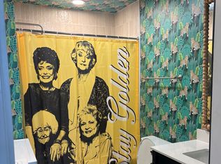 907 Beaufort St #F, Columbia, SC 29201