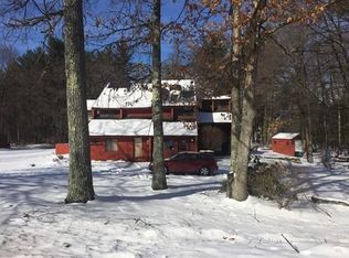 13 Fay Memorial Dr, Tyngsboro, MA 01879