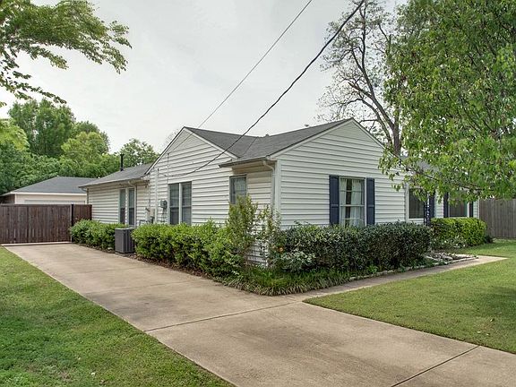 4th image of 358 Fagg Dr