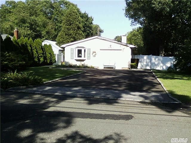 1st image of 173A Edgewood Ave