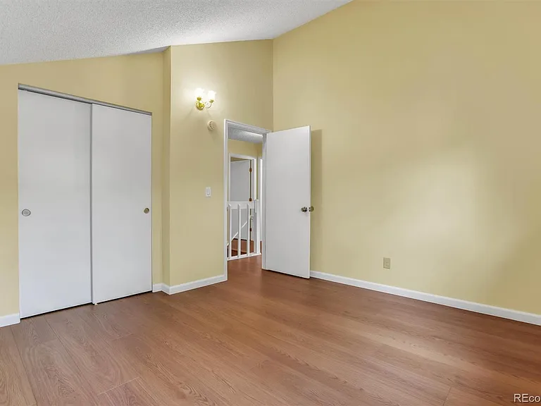 8913 E Chenango Ave — Photo 29