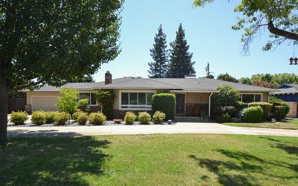 1st image of 253 W San Madele Ave