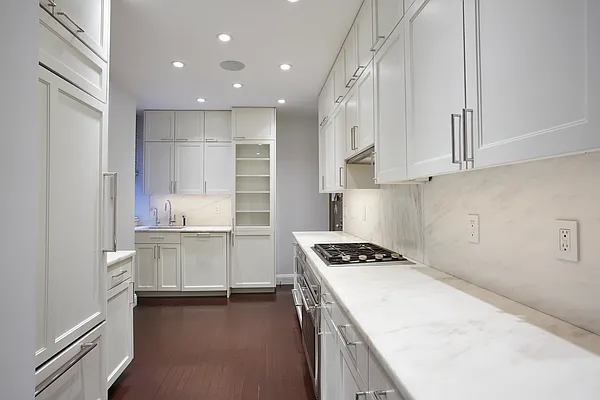 Sold by Brown Harris Stevens | media 5