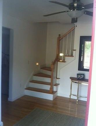 3rd image of 16 Randall St