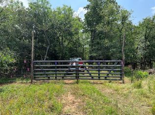 Carter Rd, Dale, TX 78616