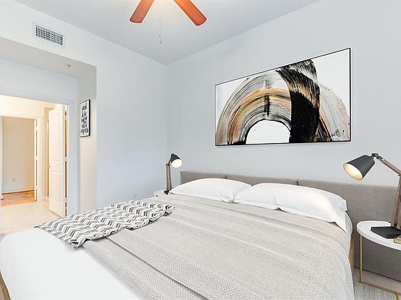 4th image of 300 Saint Joseph Pkwy APT 204