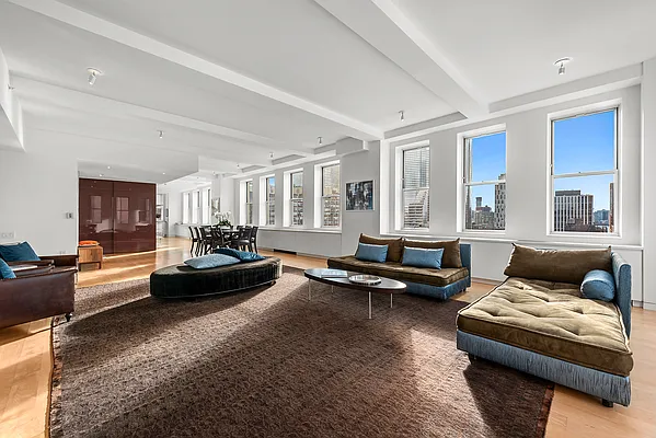 Rented by Corcoran | media 5