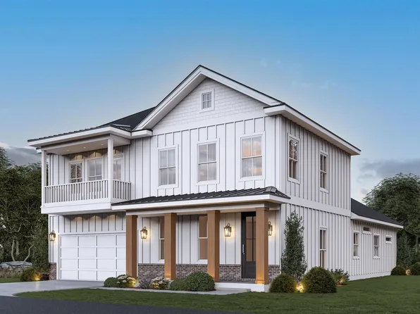 306 W Winthrop Ave, Perdido Key, FL 32507