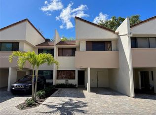 Cypress Pointe Condo, Pompano Beach, FL 33071