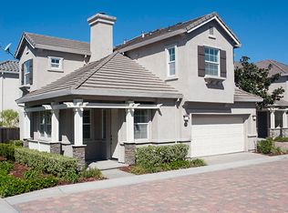 2708 Spinosa Ct, Pleasanton, CA 94588