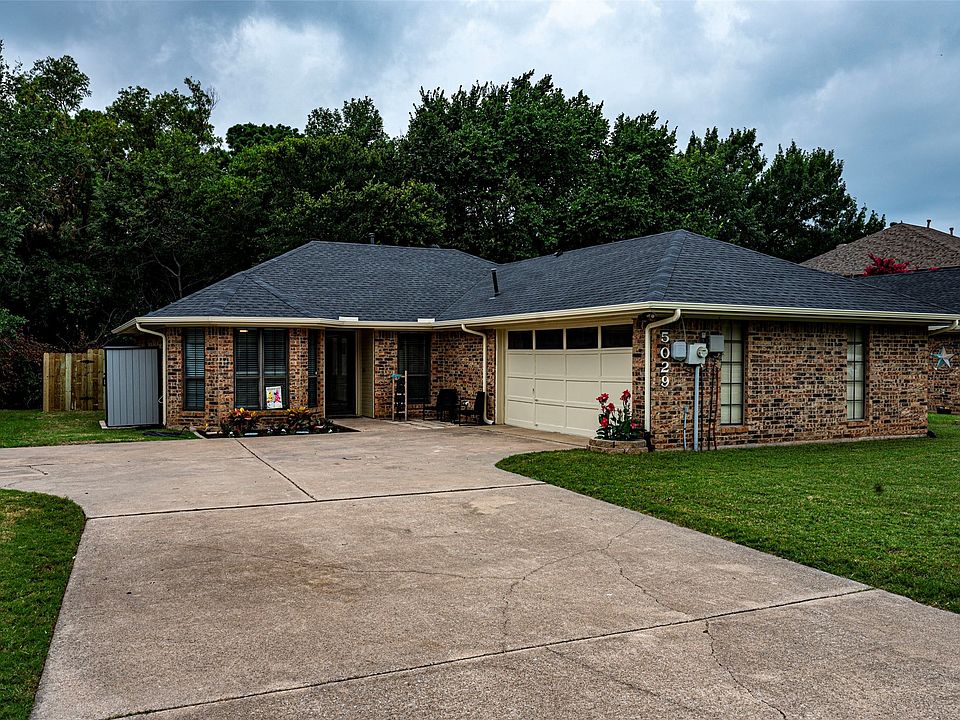 1st image of 5029 Creekwood Dr