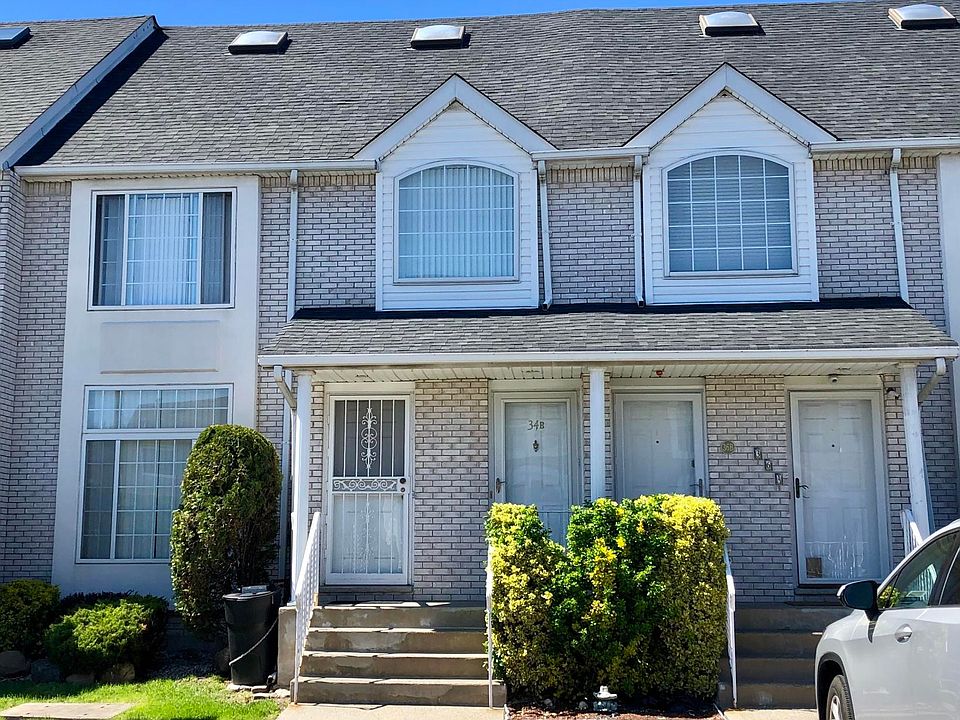 1st image of 34 Jennifer Pl #A