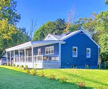 95 Prospect St, Milford, MA, 01757
