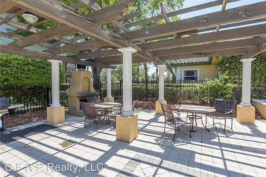 1st image of 5705 Legacy Crescent Pl Unit 102