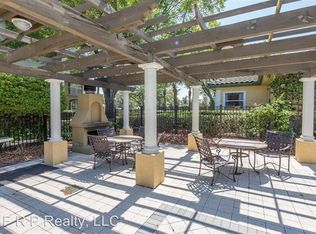 5705 Legacy Crescent Pl UNIT 102, Riverview, FL 33578