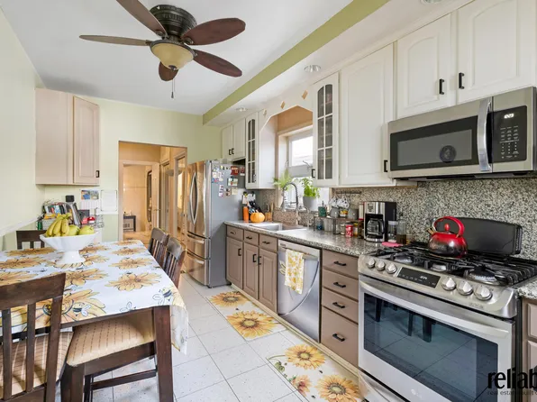 849 73rd Street image 6 of 22