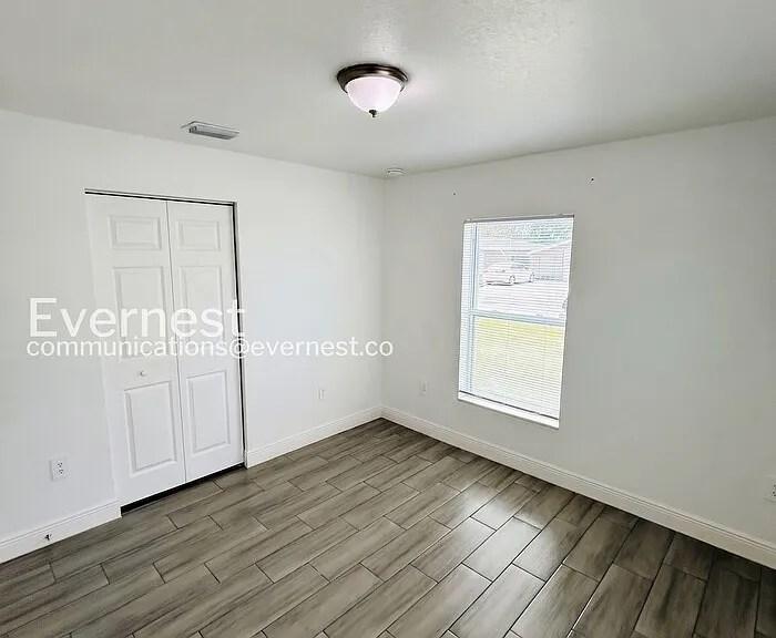 1132 Maybury Dr — Photo 9