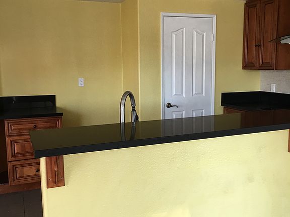 4th image of 13171 Raenette Way