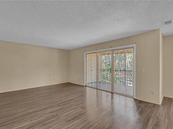 5th image of 4055 Dijon Dr #4055J