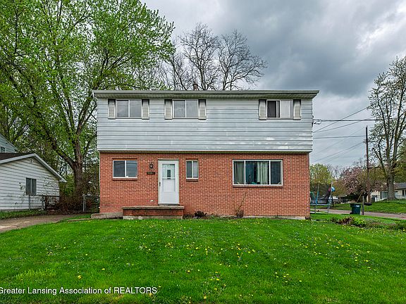 2nd image of 5700 Orchard Ct