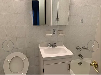 Rented by Prince Real Estate Associates LLC