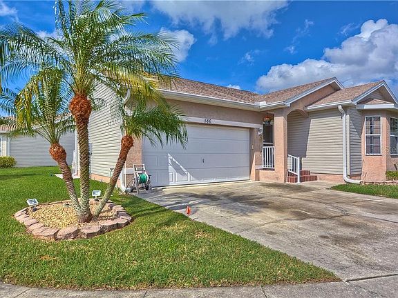 2nd image of 586 Sailfish Blvd