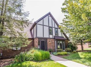 170 Shadow Ridge Dr, Pittsburgh, PA 15238