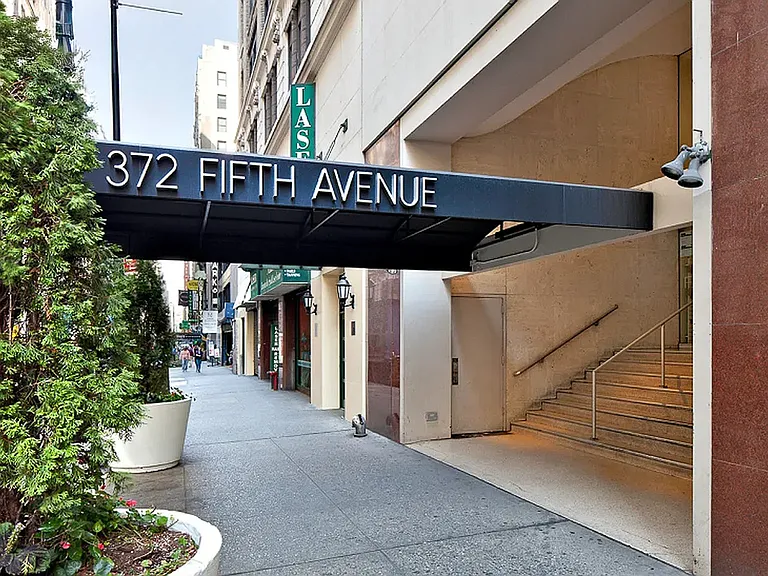 372 5th Ave #7H — Photo 10