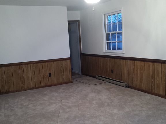 4th image of 117 S Marion Ave