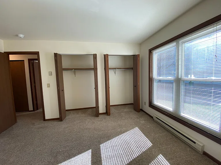High Point Commons Apartments — Photo 117