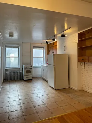 Rented by Promise Rich Realty Inc. | media 25