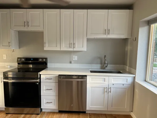 (undisclosed Address), Aurora, CO 80010