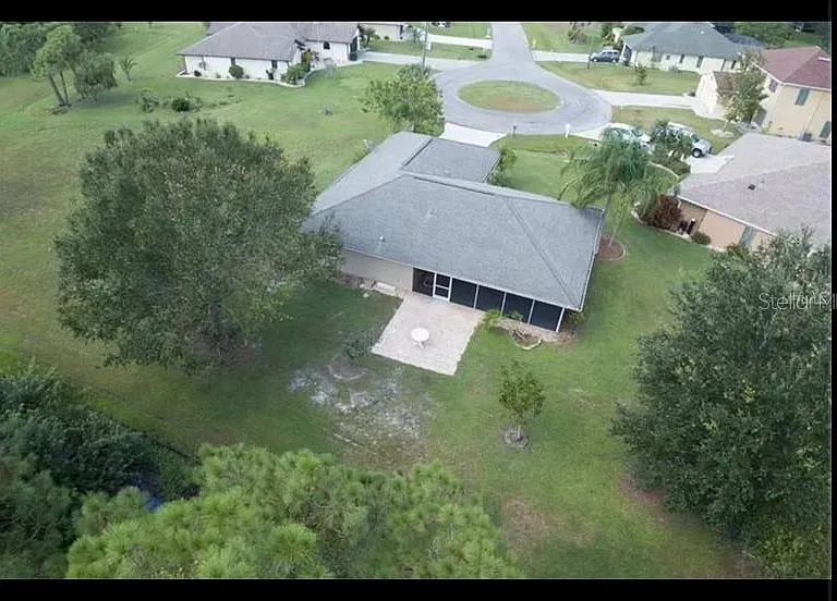 25230 Campos Dr — Photo 19