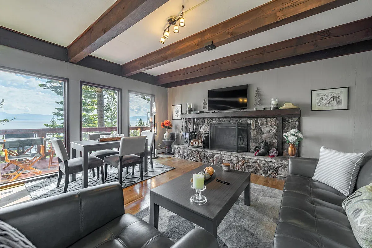 3 bed, 1800 sqft, $4,500 — Photo 4
