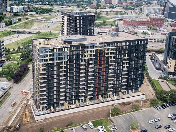 4th image of 1240 2nd St S Unit 604